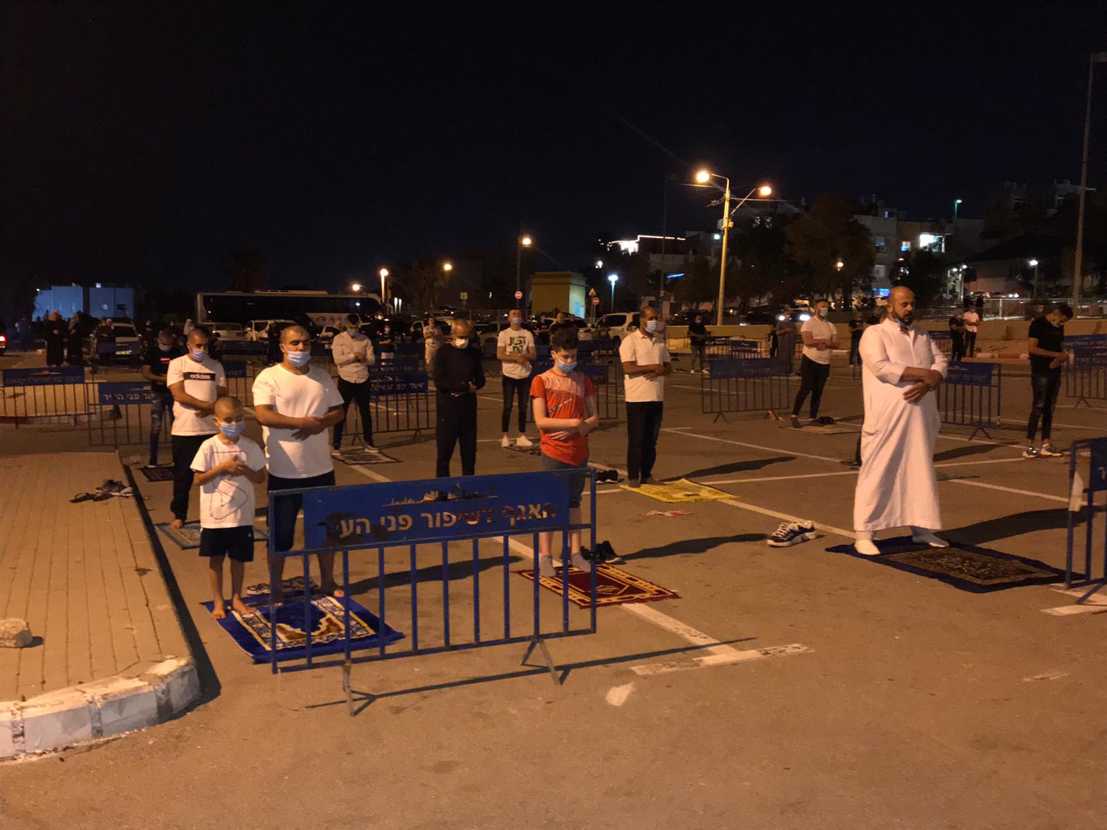 WhatsApp Image 2020-05-16 at 9.54.33 PM.jpeg.jpeg